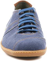 Produktbild El Naturalista El Viajero N5288t-45 (45)