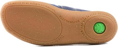 Produktbild El Naturalista El Viajero N5288t-45 (45)