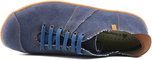 Produktbild El Naturalista El Viajero N5288t-45 (45)