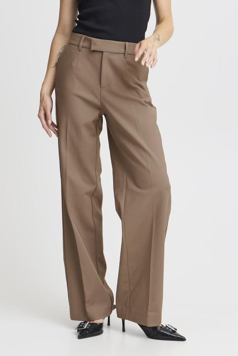 Actual product image Pulz Jeans Bindy (40)