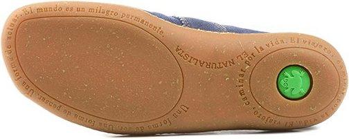 Produktbild El Naturalista El Viajero N5288t-39 (39)