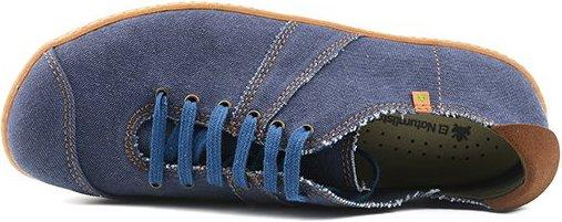 Produktbild El Naturalista El Viajero N5288t-39 (39)