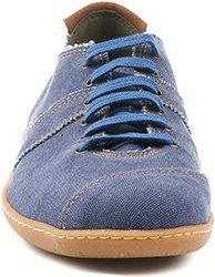 Produktbild El Naturalista El Viajero N5288t-39 (39)