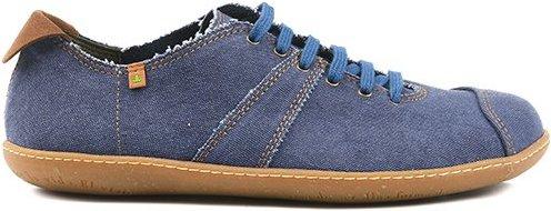 Produktbild El Naturalista El Viajero N5288t-39 (39)