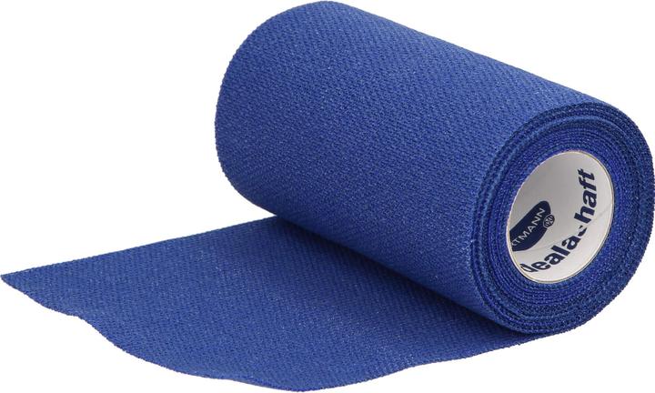 Actual product image Hartmann IDEALAST-HAFT CO B 10CMX4M