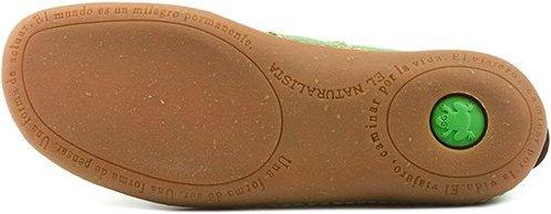 Produktbild El Naturalista El Viajero N5288t-46 (46)