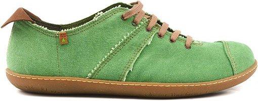 Produktbild El Naturalista El Viajero N5288t-46 (46)