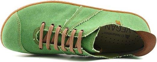 Produktbild El Naturalista El Viajero N5288t-46 (46)