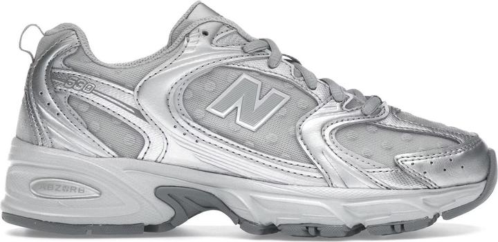 Produktbild New Balance U530HFZ (40)