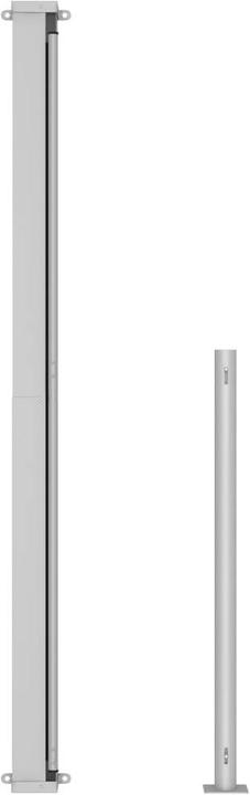 Actual product image vidaXL Sashana (3 m)