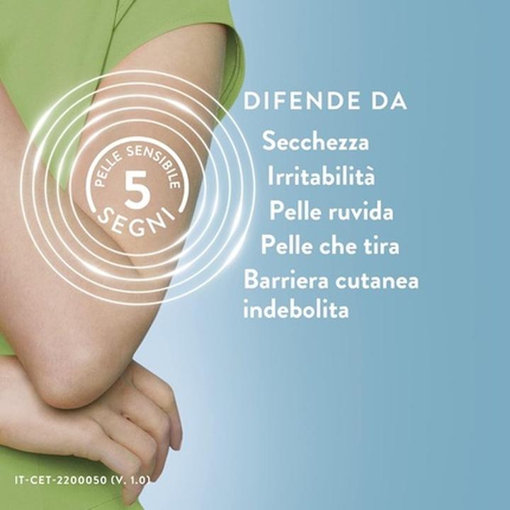 Produktbild Cetaphil Moisturizing Body Cream for Normal and Dry Skin Fragrance-Free 470ml (Körpercreme, 470 ml)