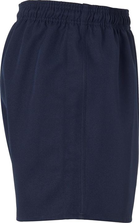Produktbild Uhlsport Shorts RUGBY (S)