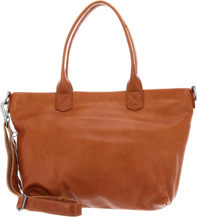 Immagine prodotto FredsBruder WXD Shorty Zoom Bag