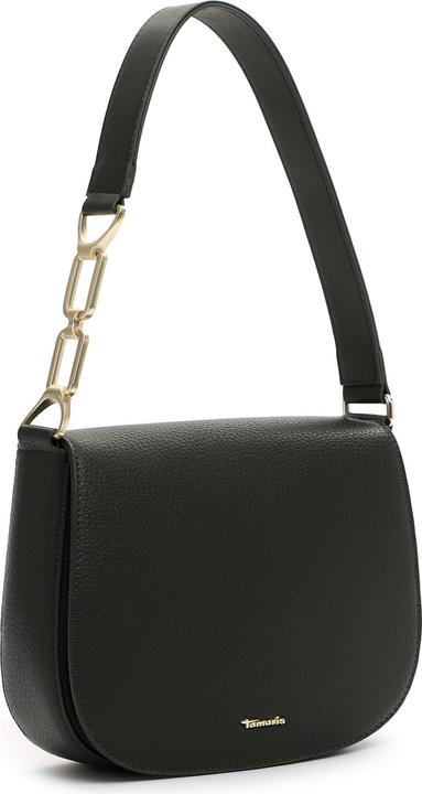 Actual product image Tamaris Umhängetasche TAS Ghalia