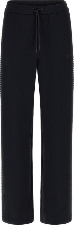 Immagine prodotto Guess Dora Wide Leg (M)