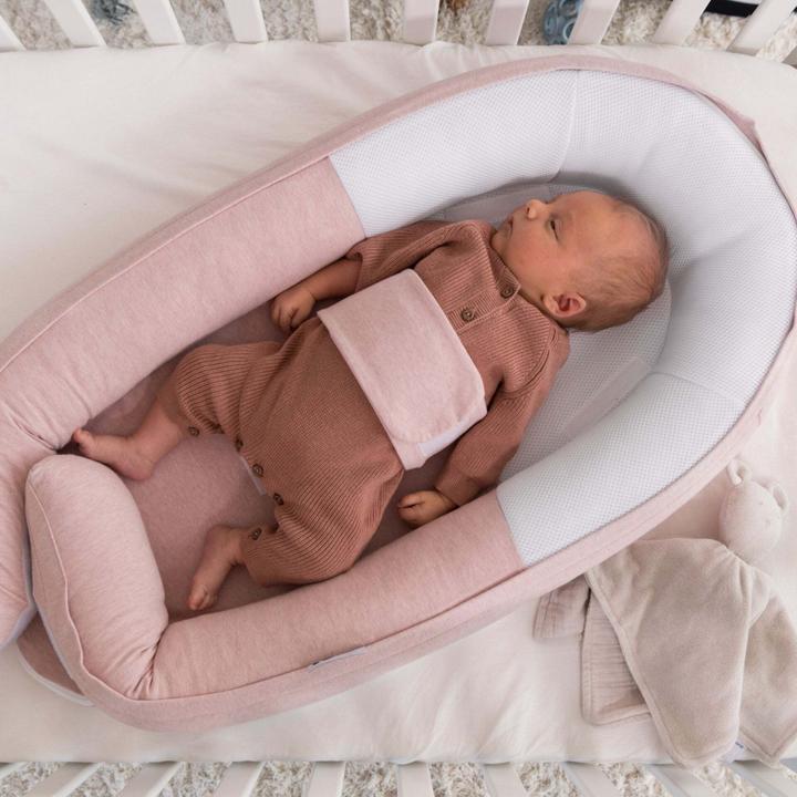 Productafbeelding Doomoo Cocoon