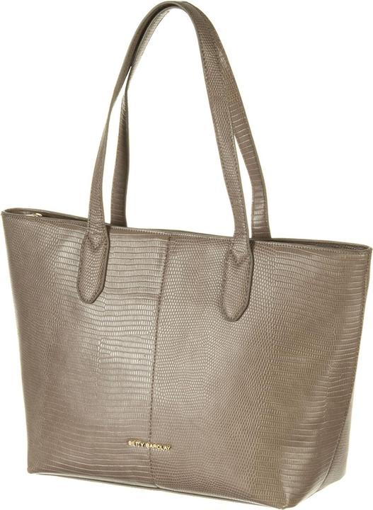 Immagine prodotto Betty Barclay Shopper