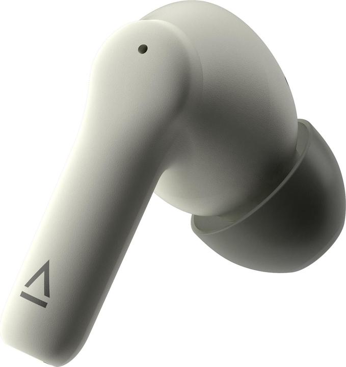 Actual product image Creative Zen Air Plus (32 h, Wireless)