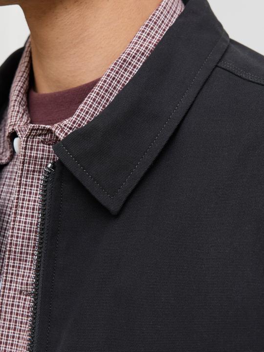 Produktbild Jack & Jones Jjedover Worker Jacket Noos (S)