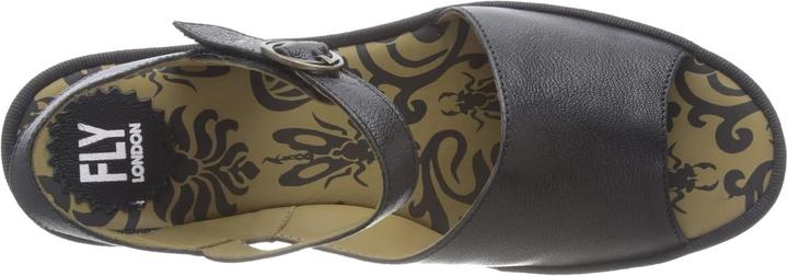 Image du produit Fly London Sandalen (39)