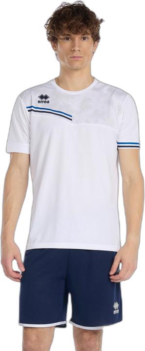 Produktbild Errea Evan (M)