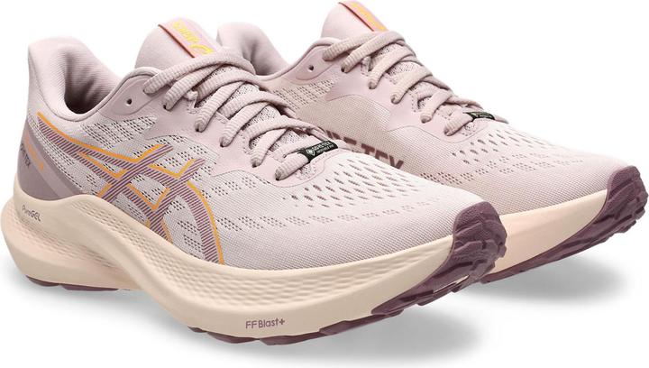 Immagine prodotto ASICS Performance GT-2000 12 GTX - 64539 (38)