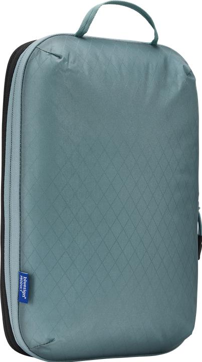 Produktbild Thule Compression Packing Cube