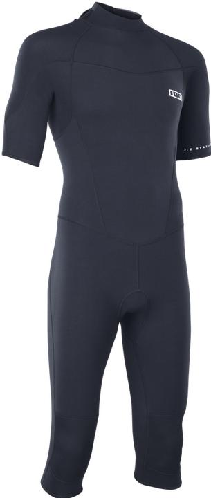 Actual product image ION Wetsuit Static 3/2 Overknee SS Back Zip (3/2 mm, M)