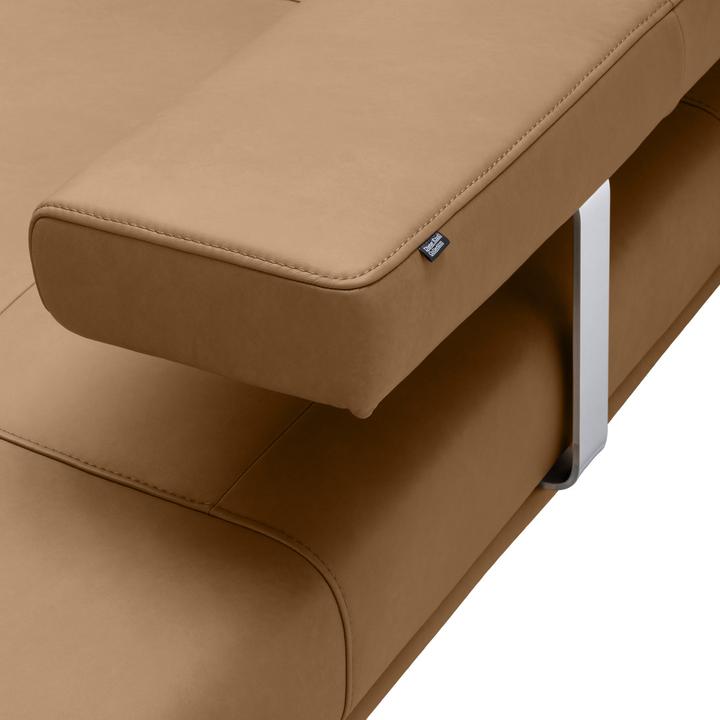 Produktbild Dieter Knoll Collection Imola (Ecksofa)