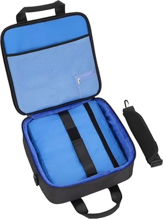 Productafbeelding Zoom CBL-8