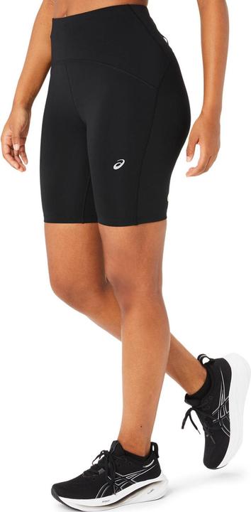 Produktbild ASICS Performance Strassenhochbund 8 Sprinter (L)