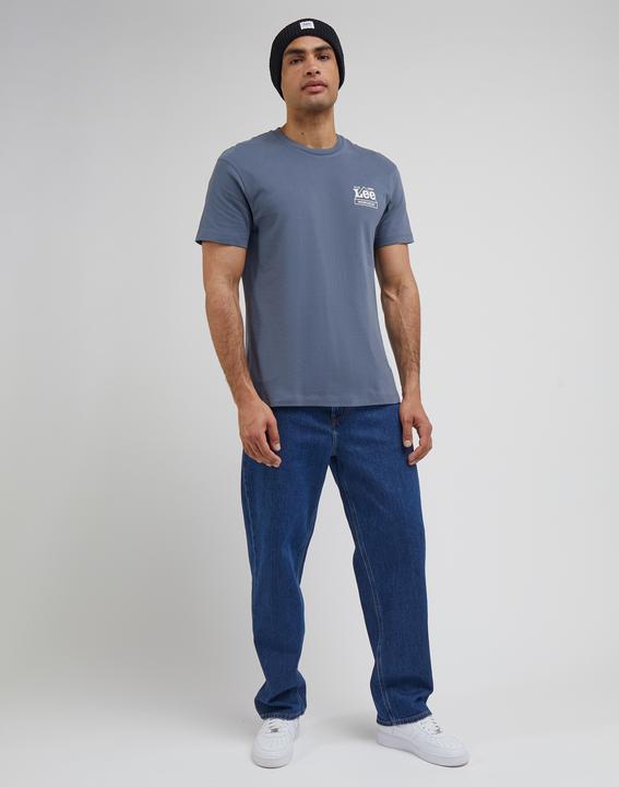 Produktbild Lee Asher