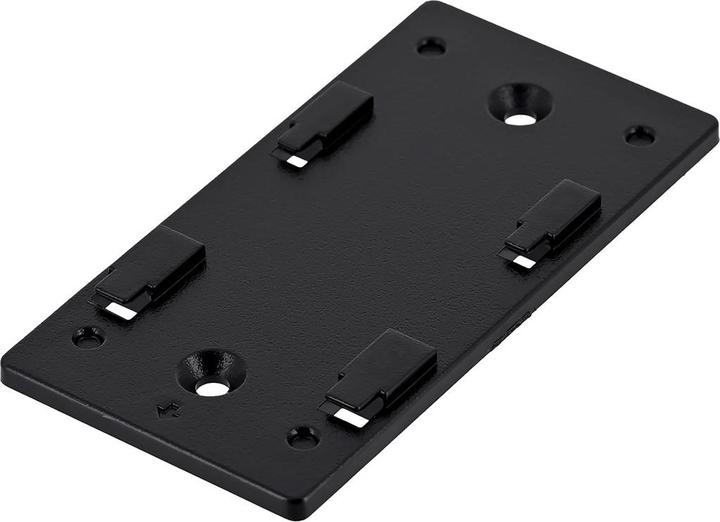 Produktbild Ubiquiti Passive PoE Injector (Proprietär 48V, 24 W)