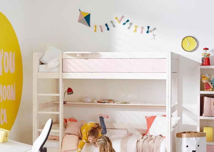 Image du produit Lifetime Kidsrooms Main courante