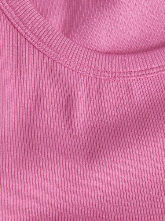 Immagine prodotto JJXX Jxfallon Str Sl Rib Top Jrs Noos (XL)