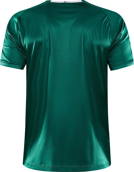 Actual product image Craft Progress 2.0 Stripe Jersey M (3XL)
