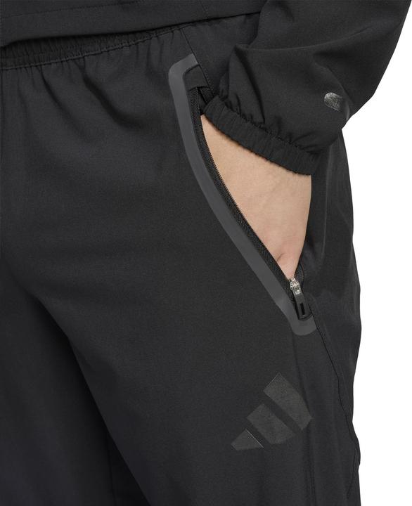 Actual product image Adidas TIRO25C VT PNT (L)