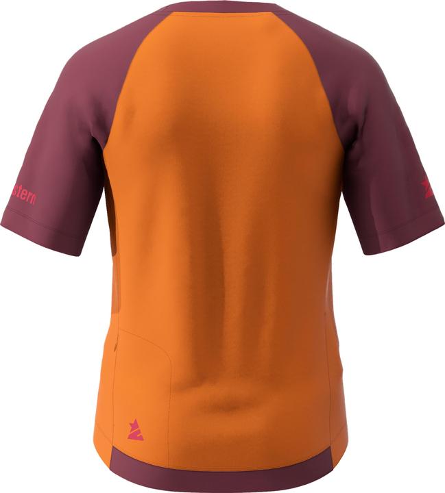 Actual product image Zimtstern PureFlowz (L)