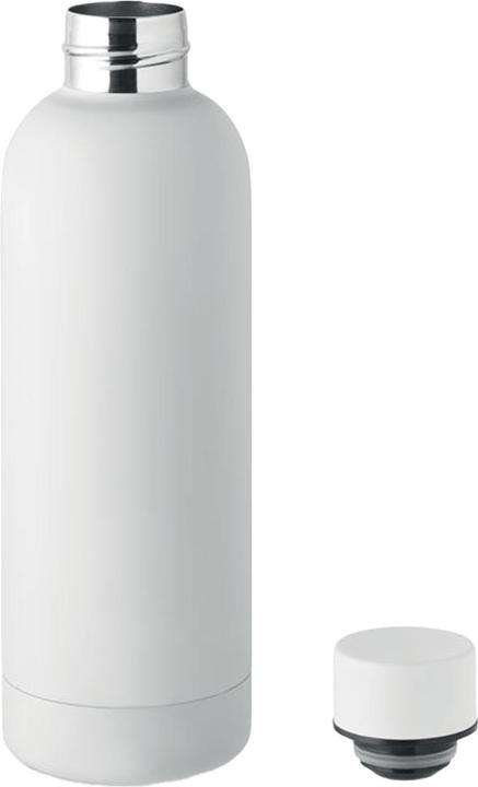 Produktbild MidOcean Flasche Athena 500ml (0.50 l)