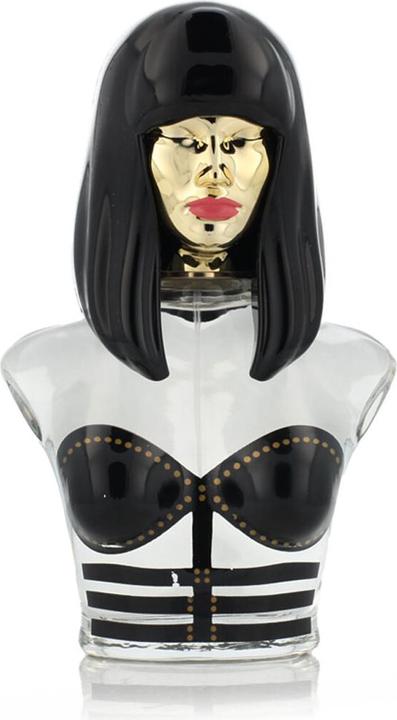 Immagine prodotto Nicki Minaj Onika (Eau de parfum, 100 ml)