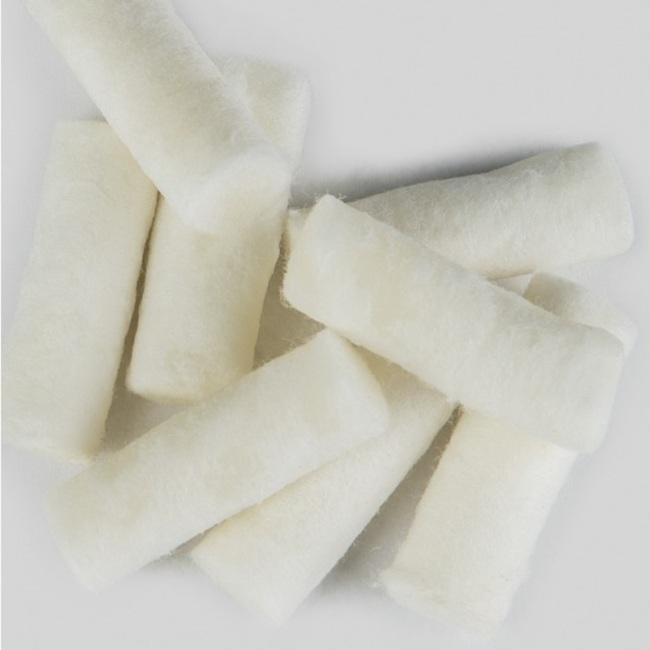 Immagine prodotto Exotac MIL-TEC Accendifuoco Acciarino