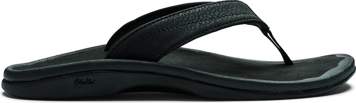 Actual product image OluKai 'OHANA (40)