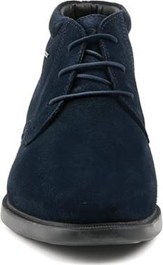 Actual product image Geox U Brayden 2Fit ABX D (44)