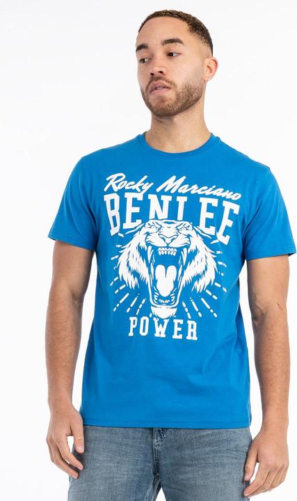 Image du produit Benlee Tiger Power (S)