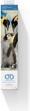 Produktbild Diamond Dotz Diamond Painting Pinguin Familie