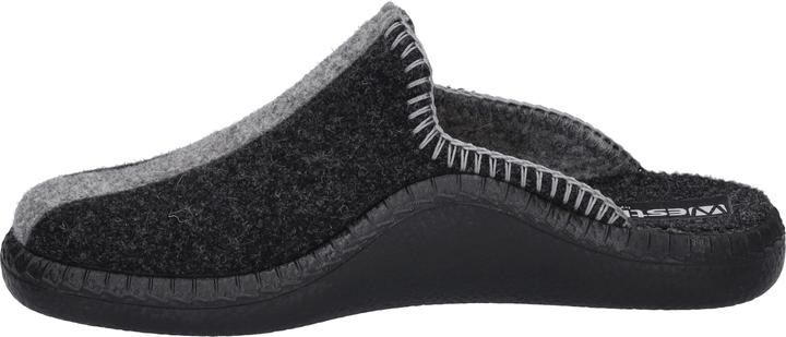 Actual product image Westland 15462-54 (41)