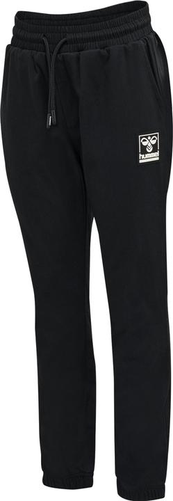 hummel Hmlvermont Pants (140)