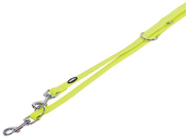 Image du produit Nobby Longe de présentation Cover (Chien, Général)