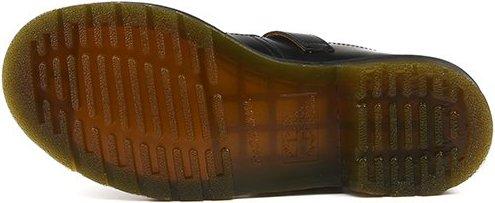 Produktbild Dr. Martens Polley-41 (41)