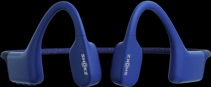 Immagine prodotto Shokz OpenSwim (8 h, Senza fili)